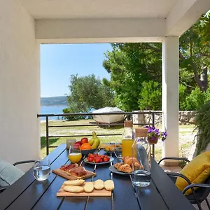  Apartament Malako Family